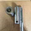 Pinça para madeira Pinça para toras Woyuan Garra Sem Sombra Shan Helong Sheng Shuang Garra Jilin Woyu