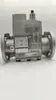 Válvula solenoide de gas eco DMV-D 5100/11 grupo de válvulas de apertura rápida original de invierno DUNGS accesorios para quemadores