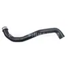 1645010482 Manguera de refrigerante en stock adecuada para Mercedes Clase ML ML350 3.5L M272 3.5L V6