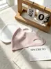 Mascarilla de Seda de Hielo con Protección Solar para Mujer Verano Delgada Transpirable Protector Solar Protección UV Protección de las Esquinas de los Ojos Máscara para Exteriores Conducir Ciclismo
