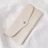 Cangzhou Mais Vendido Conjunto de 14 Pincéis de Maquiagem com Cabo de Madeira e Cerdas Macias Pincel para Sombra de Pelo Animal Pincel para Blush Pincel para Contorno Ferramentas de Beleza