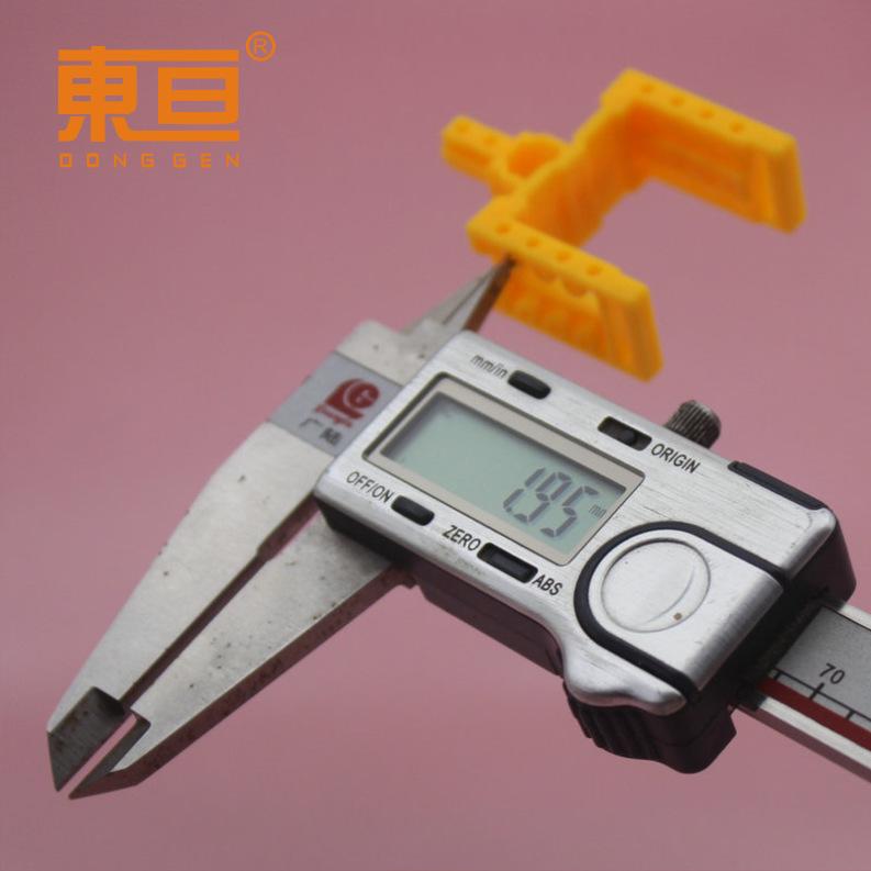 YTDZ463315黄10.png