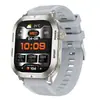 Smartwatch KS05/DM58/DM76/Y25/Y88/P3APLUS/ZW66/HK21/JL05/Z123