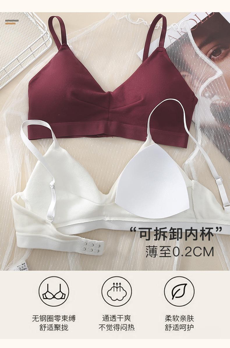 详情页_06.jpg