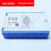 Em Estoque com Frete Grátis Lâmina de Soldagem de Liga de Zhuzhou Lâmina de Corte de Carboneto Yd201 C303 C304