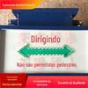 Cerca eletrônica de roadheader de mina erroneamente nos fabricantes de parada infravermelha fornecem uso seguro