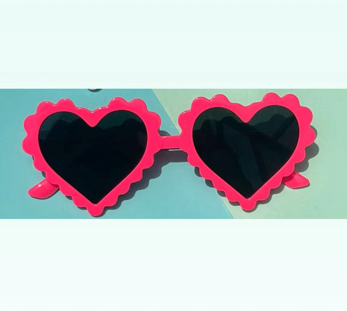 微信图片_20220516202959