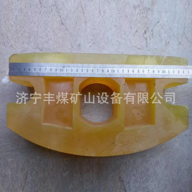 矿车碰头6