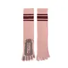 Calcetines de Yoga de Cinco Dedos, Tobillo Antideslizante Profesionales para Mujer, Correr, Saltar la Cuerda, Ciclismo Específico para Fitness, Calcetines Deportivos Largos de Compresión