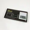 Caja de reparación de anillos tóricos 270 piezas juego de anillos tóricos para aire acondicionado de coche caja de anillos tóricos de sellado anillo tórico verde