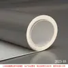 Piso Plástico de PVC Comercial Couro Espessado Resistente ao Desgaste Piso de Cimento Aplicado Diretamente Hospital Escritório Piso Antiderrapante Piso de Borracha