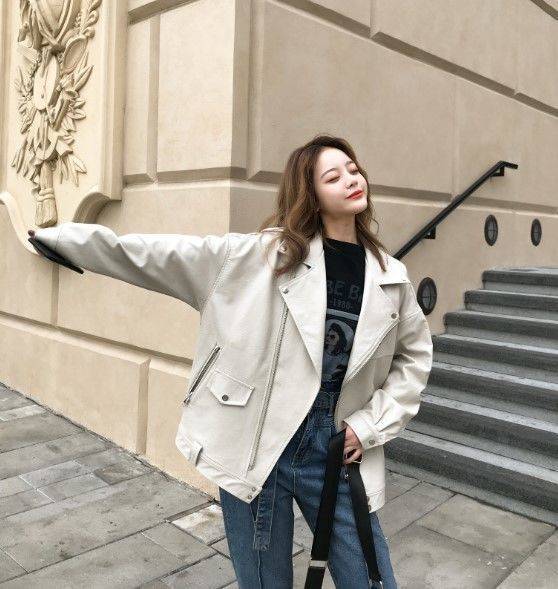 c4b91e96-960f-4f47-910a-e6348197a8fd.jpe