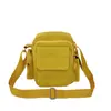 Bolso de Hombro Único Estilo Nuevo, Bolso Cruzado, Gran Capacidad, Múltiples Bolsillos, Unisex 2025, Resistente al Desgaste, Deportivo, para Exteriores, Bolso de Mujer para Viajes Diarios