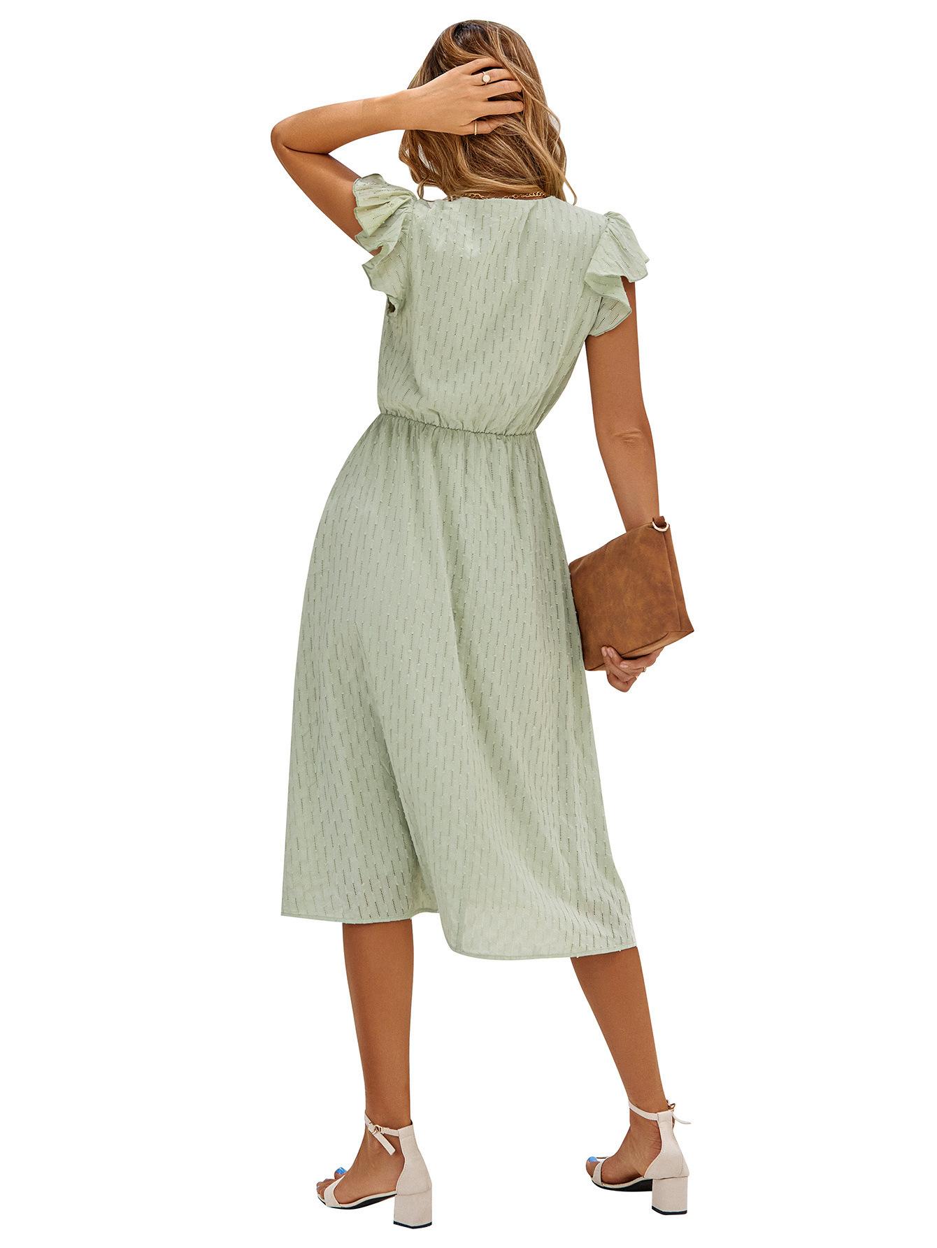 4.jpg?x-oss-process=image/format,png