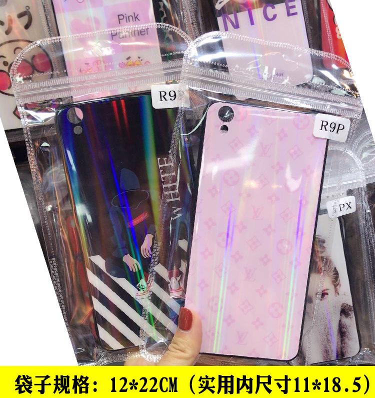 未标题-1-1