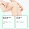 Oceaura Crema Hidratante para la Piel Manteca Hidratante Cuidado Hidratante para la Piel del Cuerpo Crema Hidratante