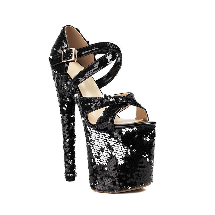 047_750