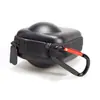 Adequado para Bolsa de Cosméticos Dji 360 Mini Portátil Bolsa de Corpo para Câmera de Proteção Acessórios para Câmera Esportiva Panorâmica