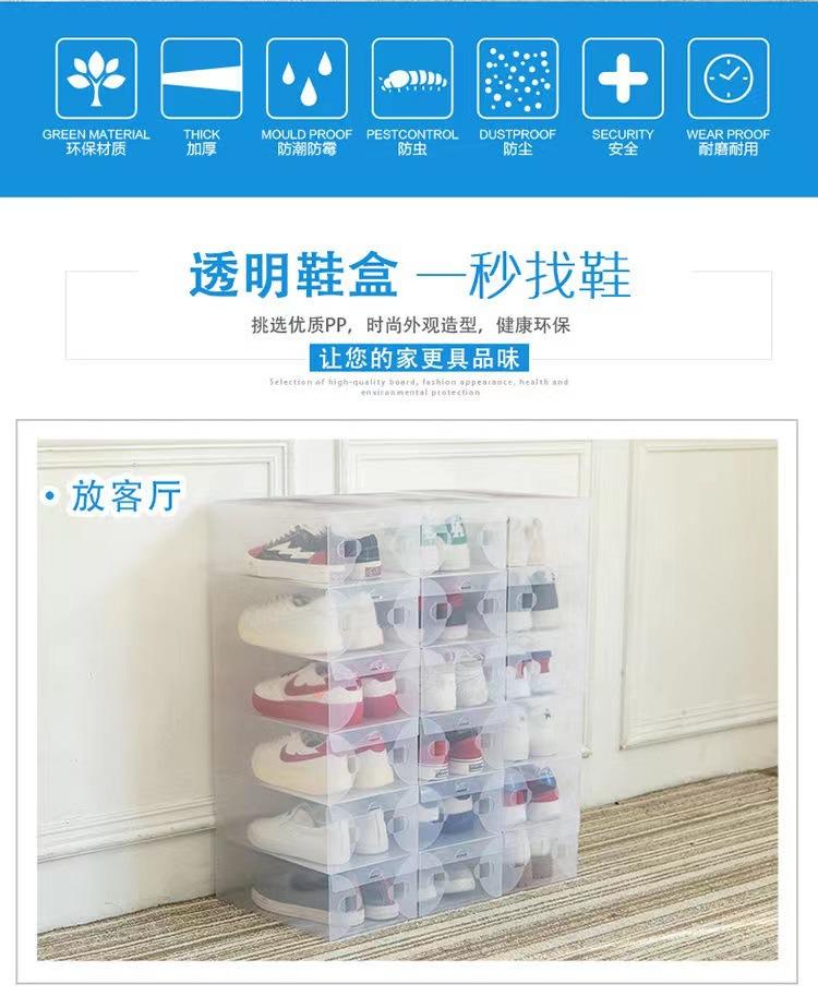 a05d7b129c0c9f5a42225a342ca3c7