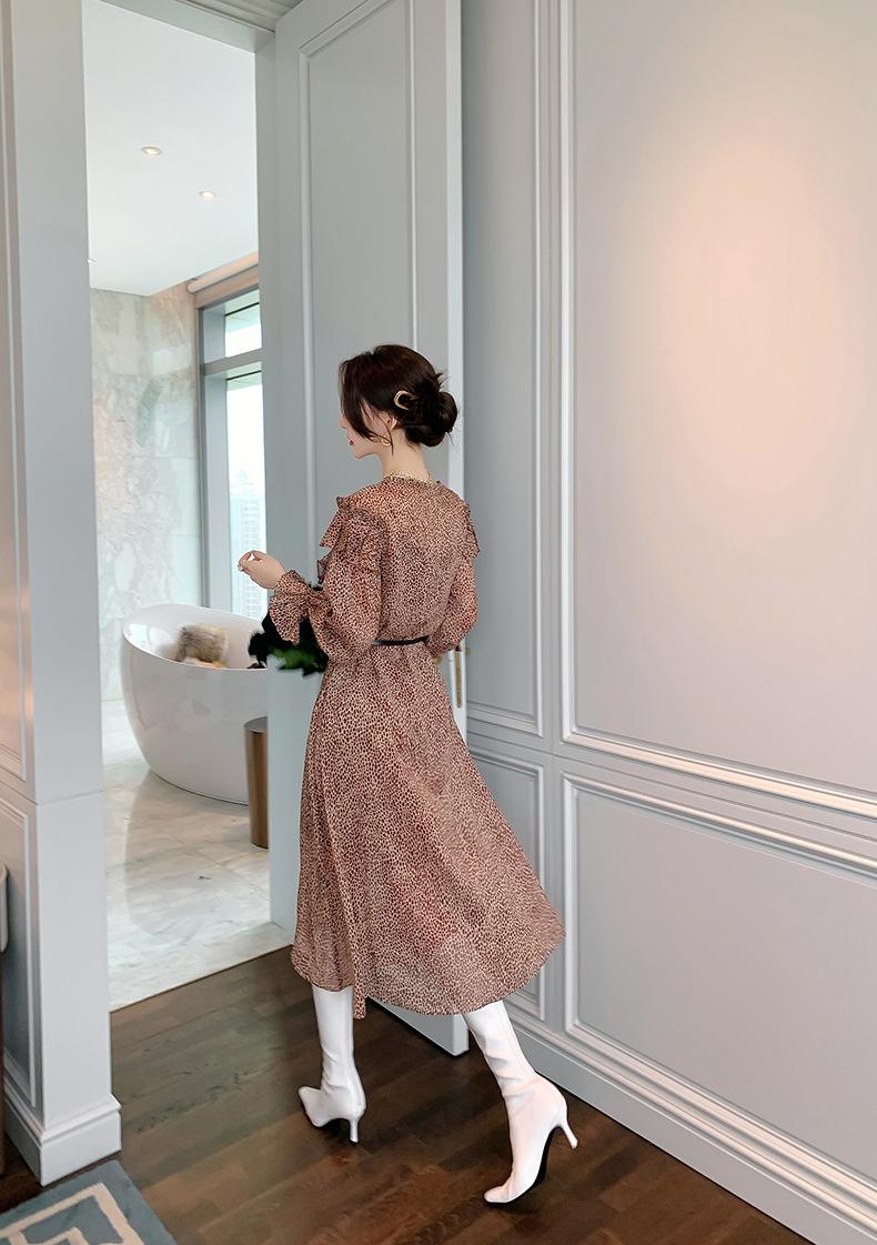 2021-09-01 142913(1).jpg