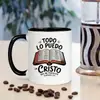 Canecas Mais Vendidas, Canecas de Escritório, Logotipo Pode Ser Impresso, DIY e Atacado Disponíveis