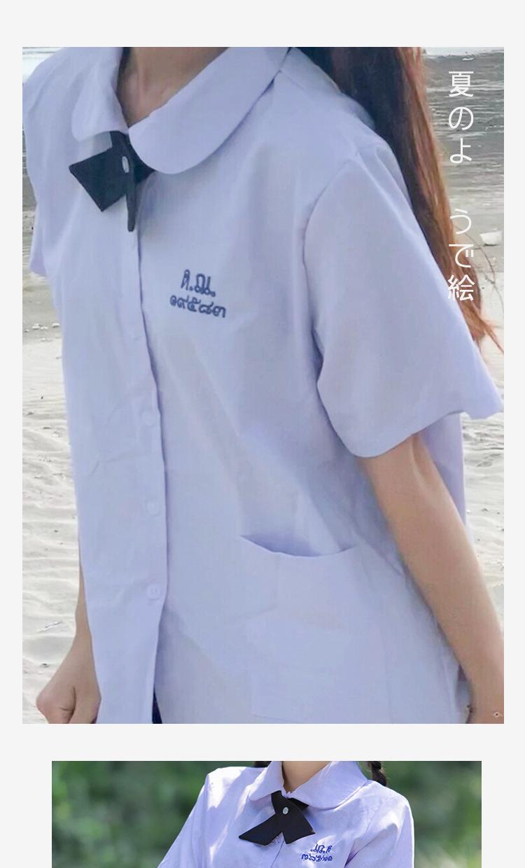 详情_07.jpg