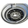 232002B590 23200-2B590 es adecuado para el ensamblaje del volante de Hyundai Kia