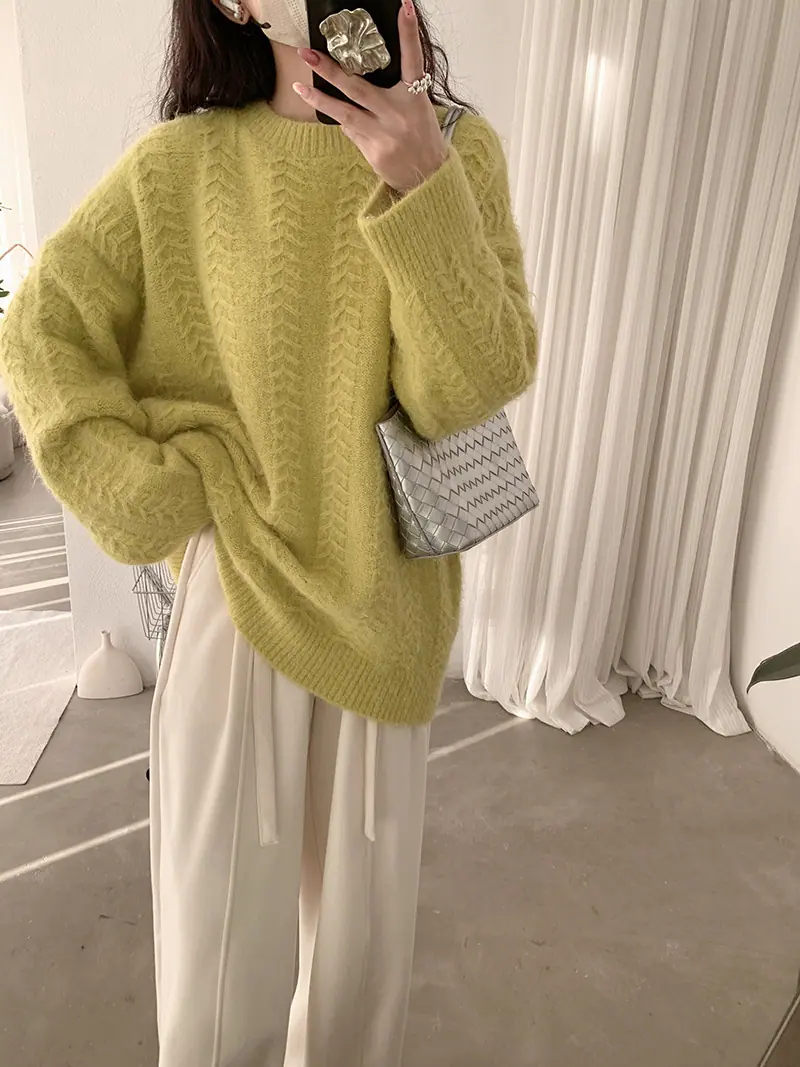 5882 (4).JPG