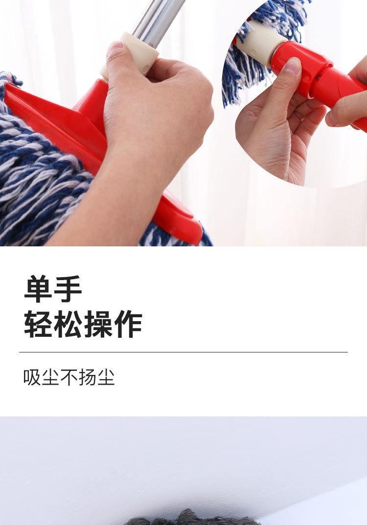 详情_05.jpg