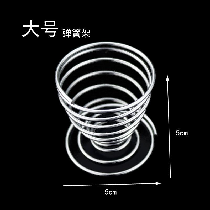 茶漏鸭大弹簧.jpg