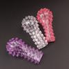 Dediles para Mujeres, Hebillas de Masturbación, Estimulación del Punto G, Coqueteo, Accesorios para Juegos Sexuales para Hombres y Mujeres, Uso Sexual para Adultos