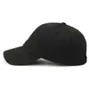 Gorra para hombre al por mayor nueva moda gorra de béisbol coreana sombrero de sol para exteriores para mujer gorra casual de otoño