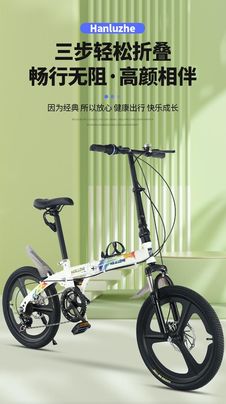 详情页_05.jpg