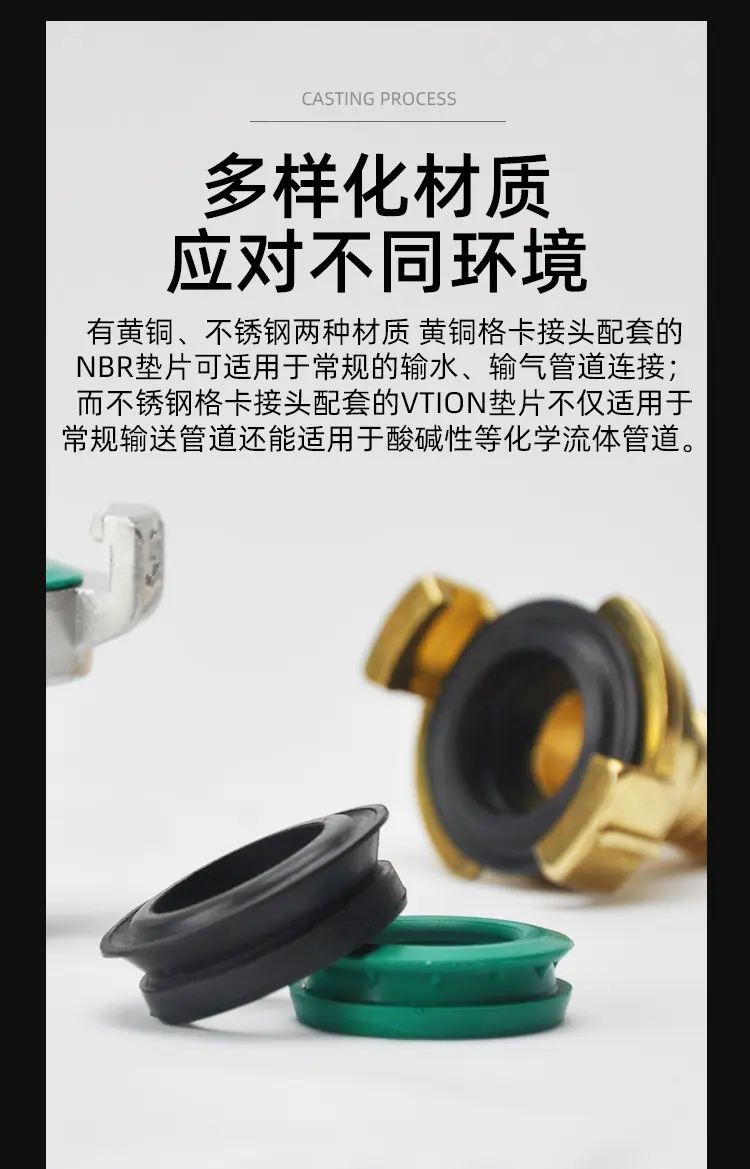格卡外螺-不锈钢_07.jpg