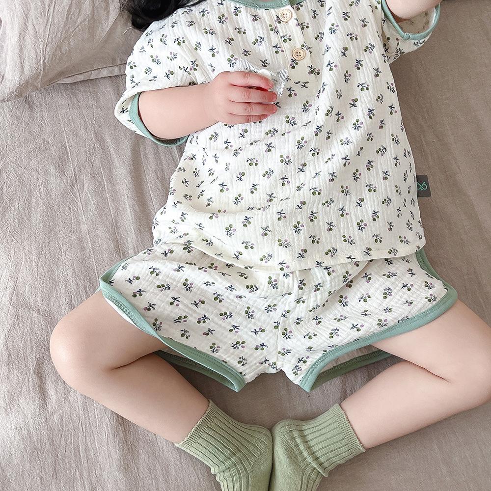 2023-01-16 115302.jpg