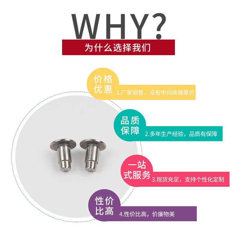 详情_03