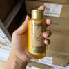 L 'Ore al Daikin Botella Champú 660ml Traje de Champú Champú Qihuan Aceite Esencial Suave y Esponjoso