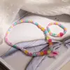 Venta Caliente Transfronteriza Traje de Joyería de Cristal Exagerado Chapado en Oro Creativo Novia Diamante Collar Aretes Anillo Traje de Cuatro Piezas