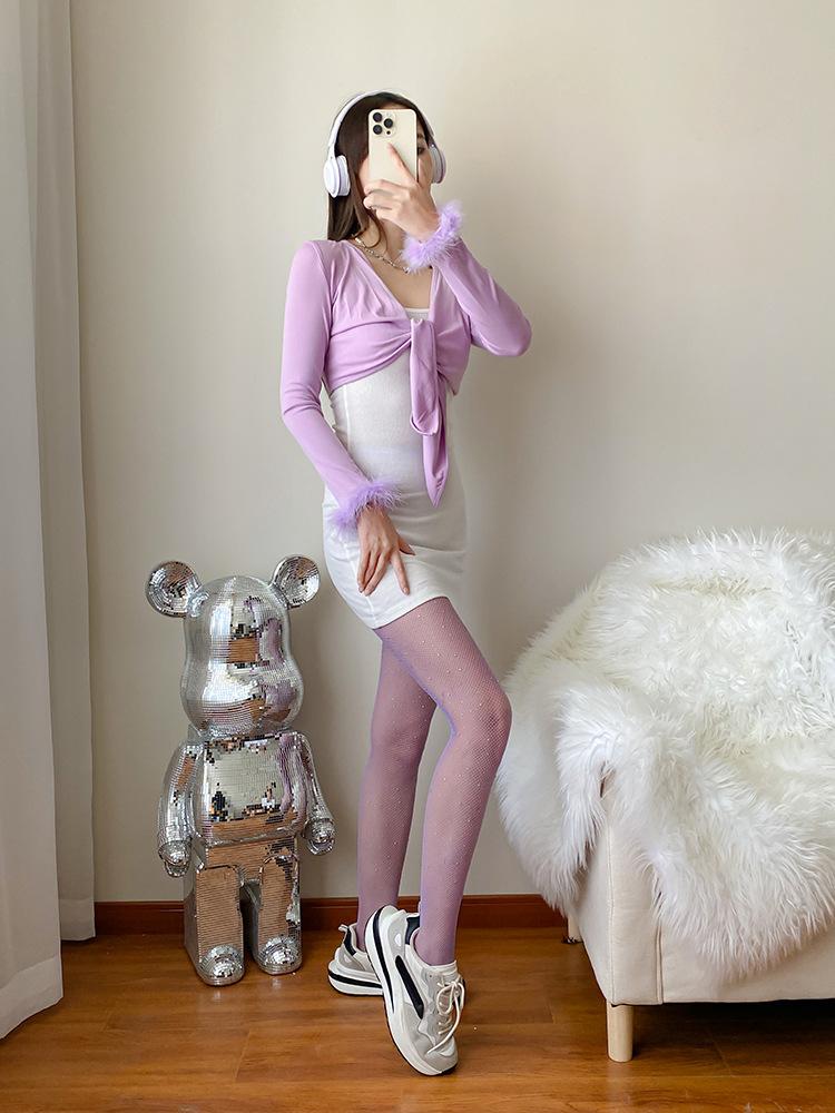 tz138浅紫罗兰 (2).jpg