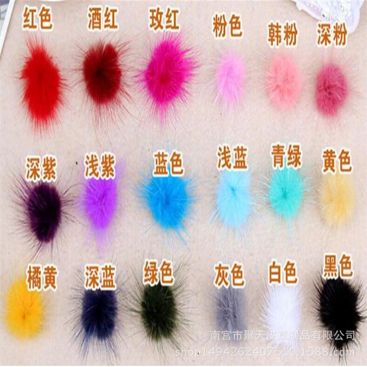 1}S210$MT3RM4]9D`KWX1KR