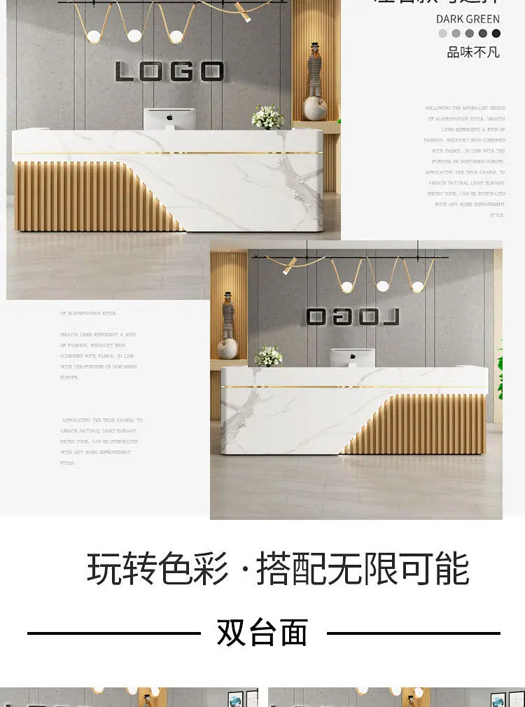 eb0419683a46a321.jpg