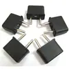Fonte de Adaptador de Tomada Europeu, Adaptador de Viagem Padrão Europeu para Padrão Americano, Adaptador de Viagem Padrão Americano para Padrão Europeu, Adaptador de Viagem Padrão Europeu