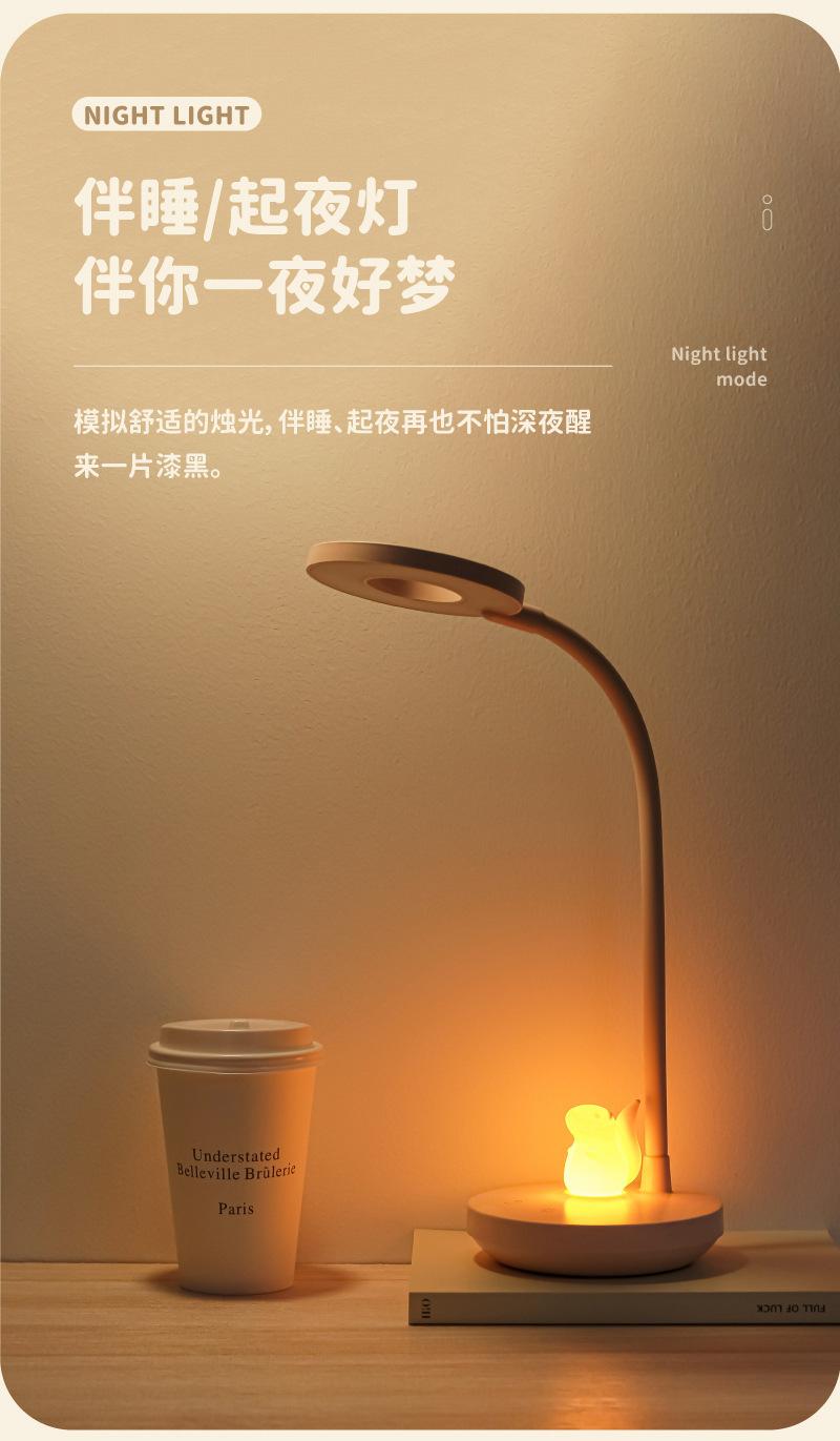 画板-1_06.jpg?x-oss-process=image/format,png