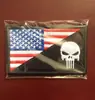 Venda Direta de Fábrica de Emblemas Bordados Lindamente Trabalhados e Patches Bordados, Venda Quente de Patches no Atacado, Patches com Velcro Mágico