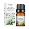 Mayorista de Fabricante Aceite Esencial de Lavanda Soluble en Agua Transfronterizo Aceite Esencial de Lavanda Soluble en Agua 10ml 29 Sabores