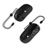 Switch2 Host Punho Esquerdo e Direito Mouse Switch2 Punho Pequeno Mouse Mini Portátil Jys-Ns2296