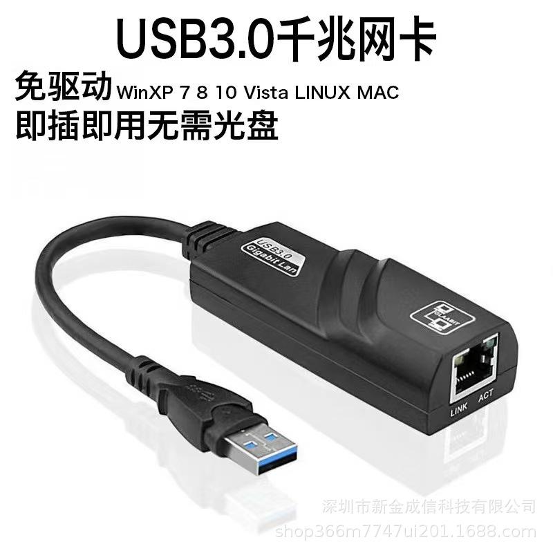 e3030859d720b5efbf4f878852c040