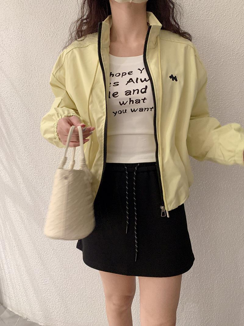 3789 (12).JPG