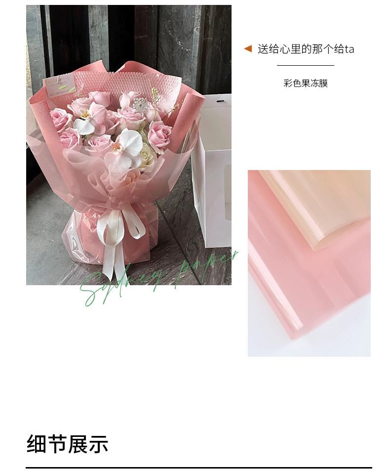 1_06.gif
