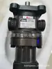 50T-39-F-R+Pb 150T-48-Fr+Pa 150T-61-Fr+Pa Bomba Hidráulica Lâmina Elite Elétrica
